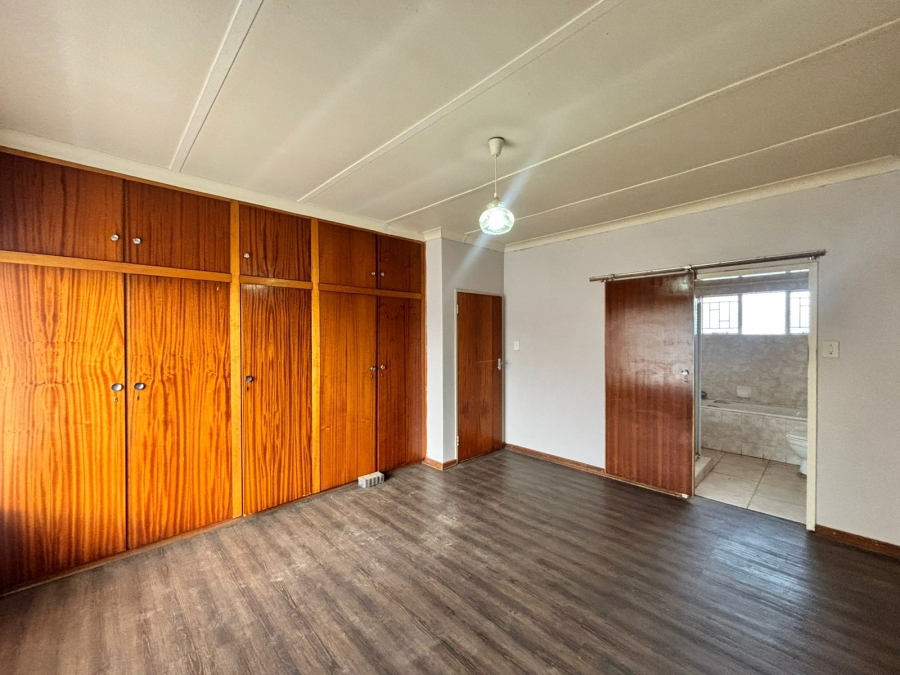 To Let 3 Bedroom Property for Rent in Miederpark North West